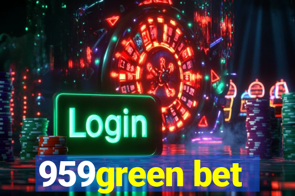 959green bet