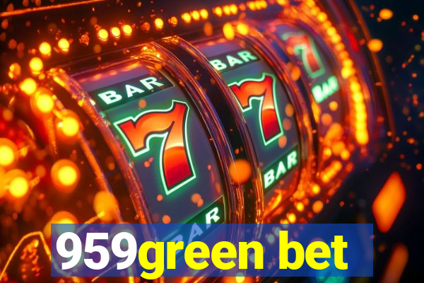 959green bet