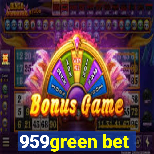 959green bet