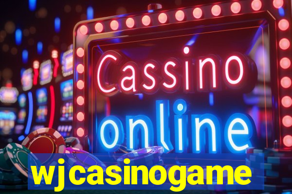 wjcasinogame
