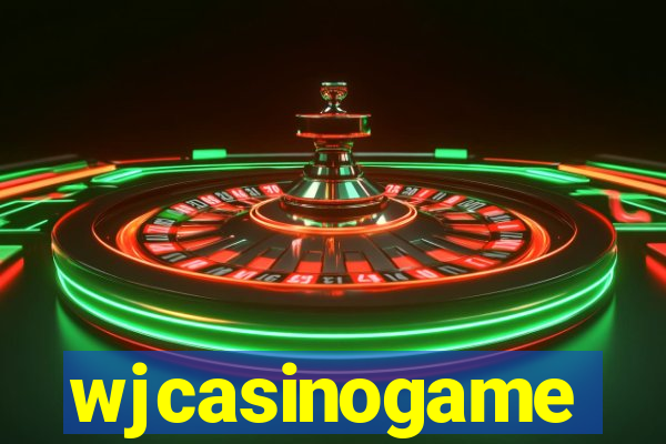 wjcasinogame