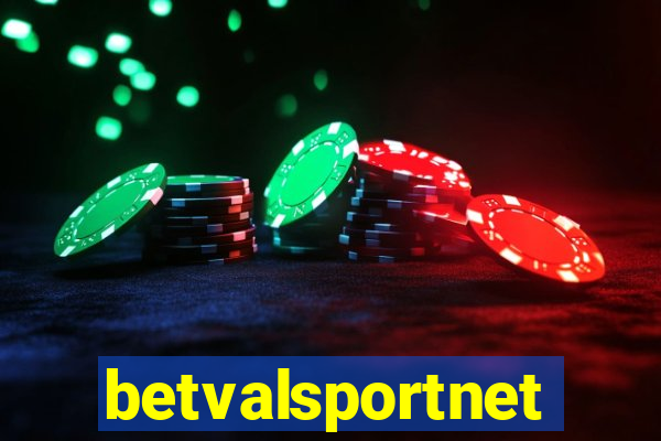 betvalsportnet
