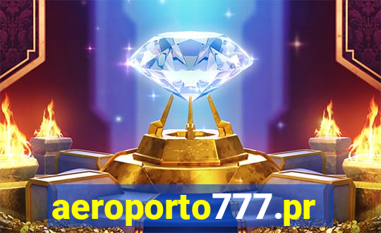 aeroporto777.pro