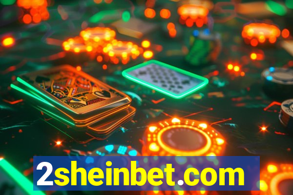 2sheinbet.com