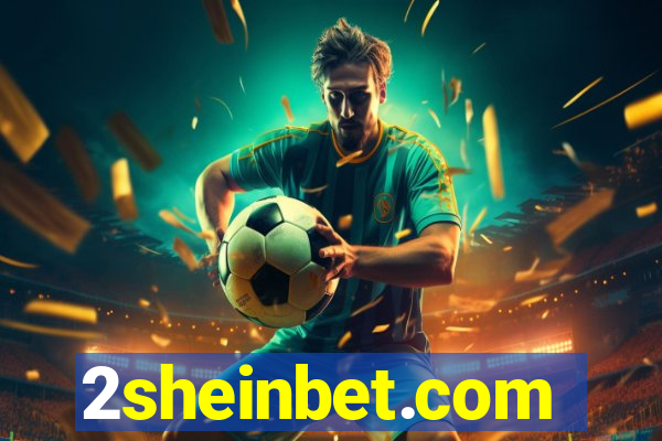 2sheinbet.com