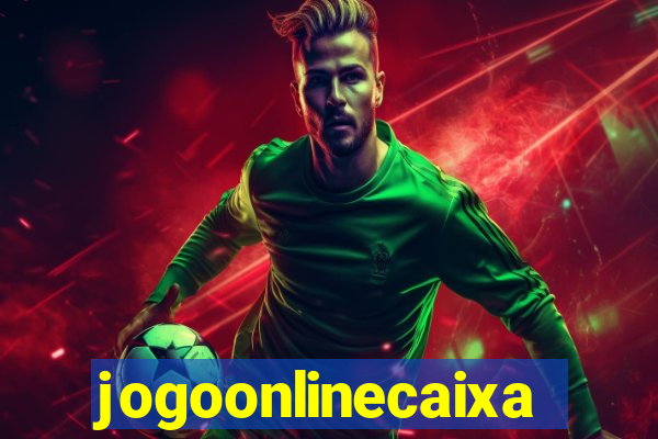 jogoonlinecaixa