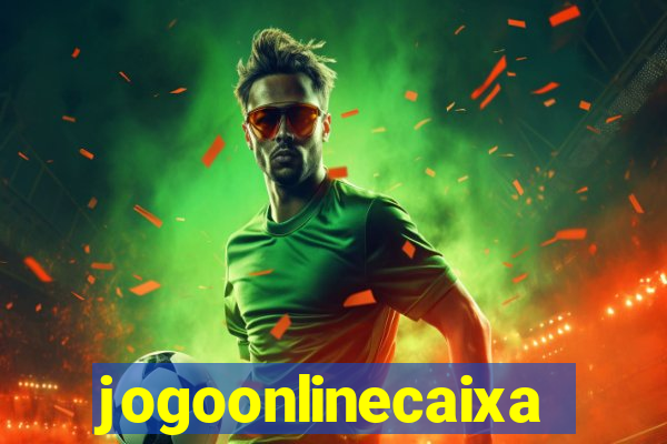 jogoonlinecaixa