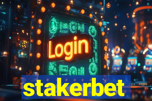 stakerbet