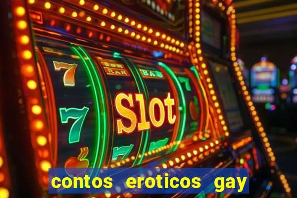 contos eroticos gay jogador de futebol