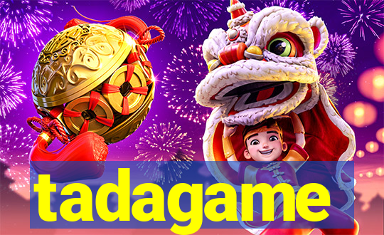 tadagame