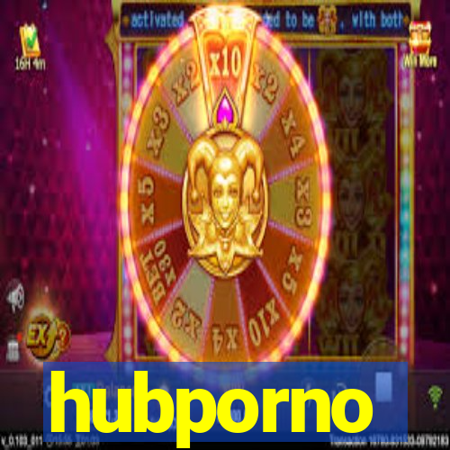 hubporno
