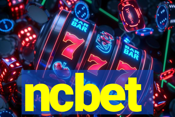 ncbet