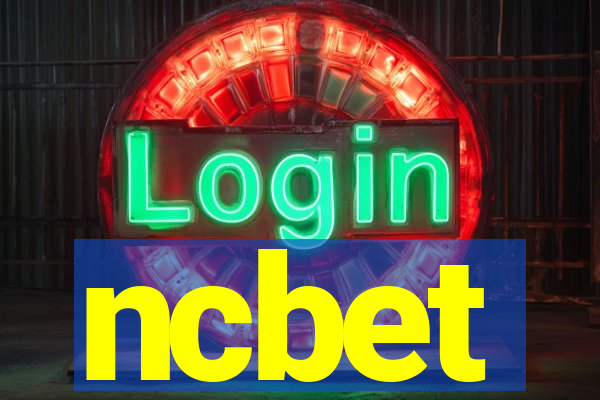 ncbet