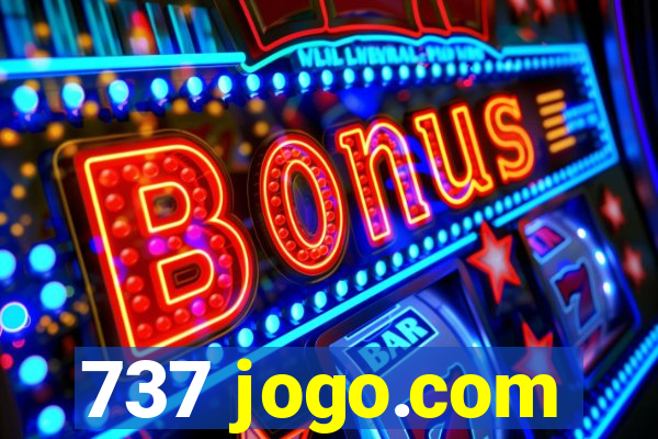 737 jogo.com