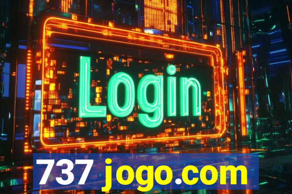 737 jogo.com