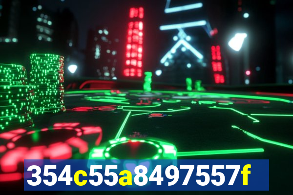 ngr88