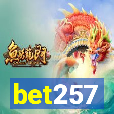 bet257