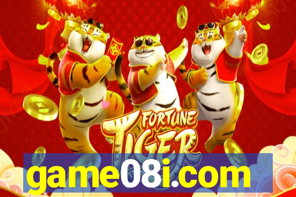 game08i.com