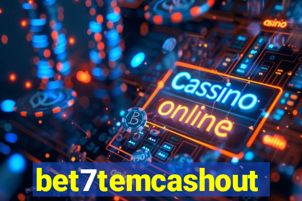 bet7temcashout