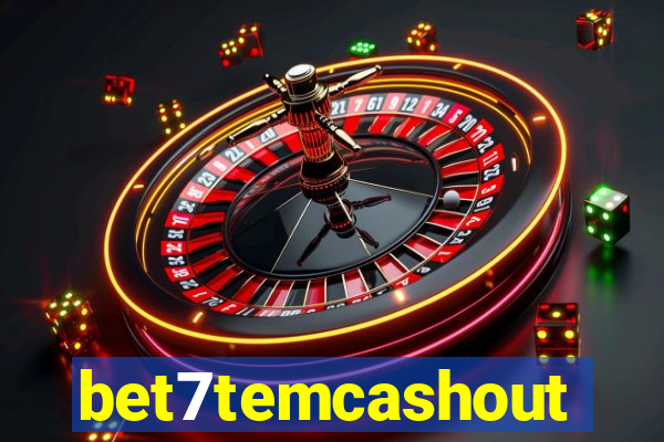 bet7temcashout