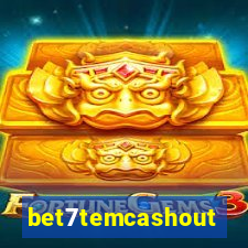 bet7temcashout