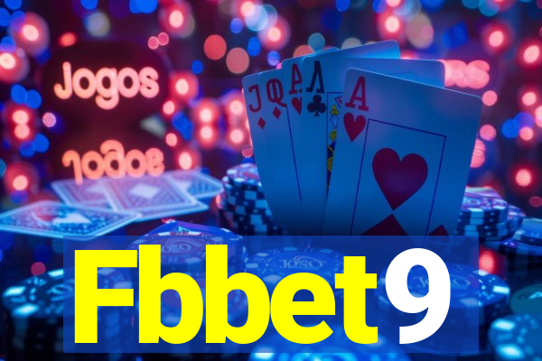 Fbbet9