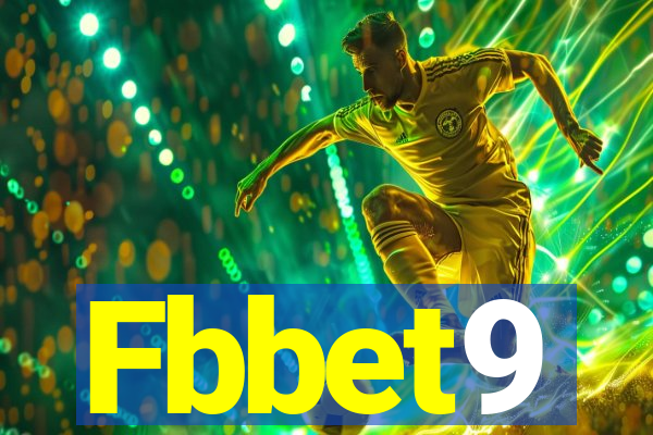 Fbbet9