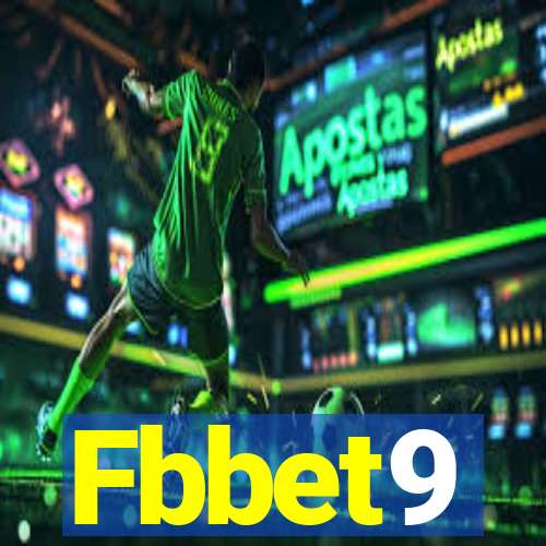 Fbbet9