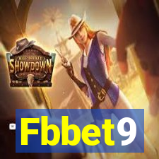 Fbbet9