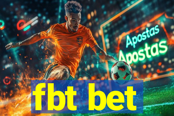 fbt bet