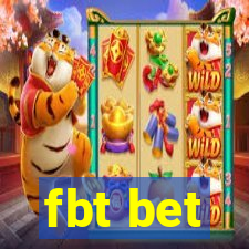 fbt bet