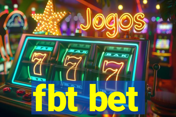 fbt bet