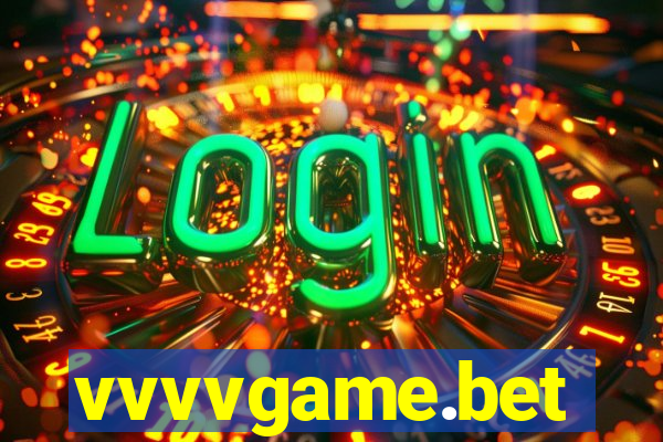 vvvvgame.bet