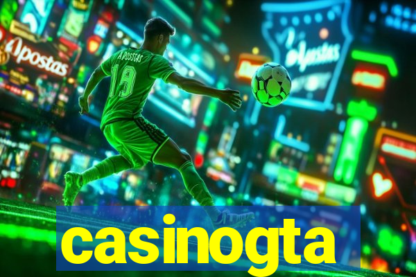 casinogta