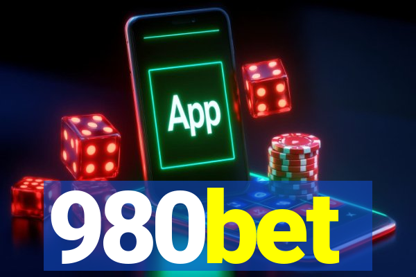 980bet