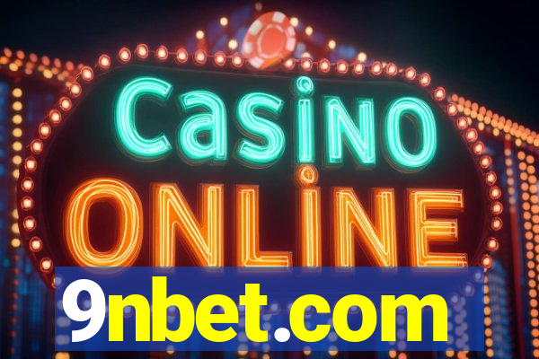 9nbet.com