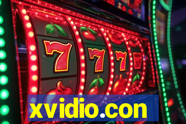 xvidio.con