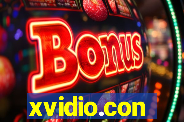 xvidio.con
