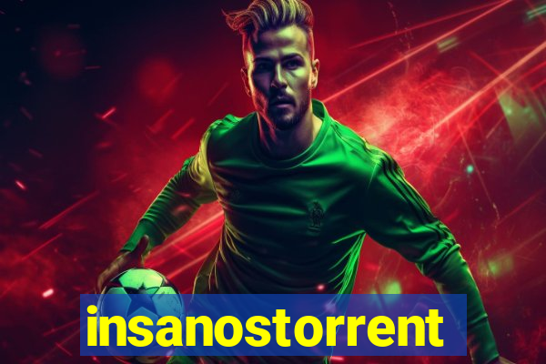 insanostorrent