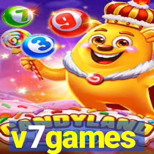 v7games
