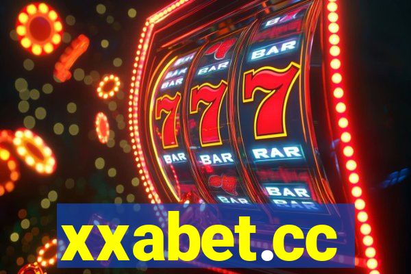 xxabet.cc