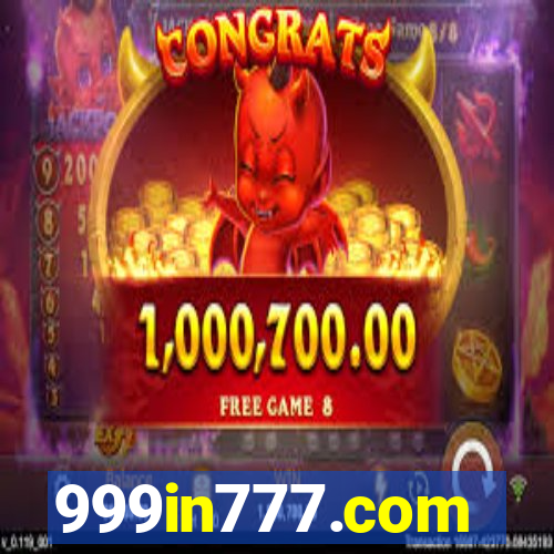 999in777.com