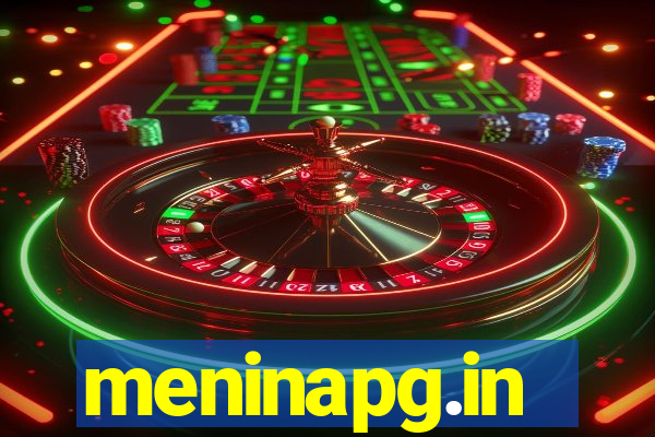 meninapg.in