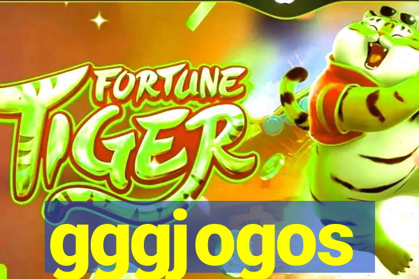 gggjogos