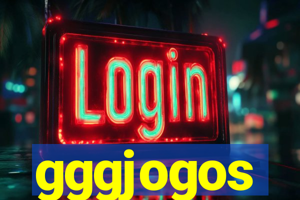 gggjogos