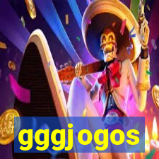 gggjogos