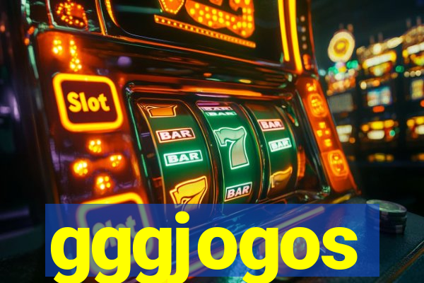 gggjogos