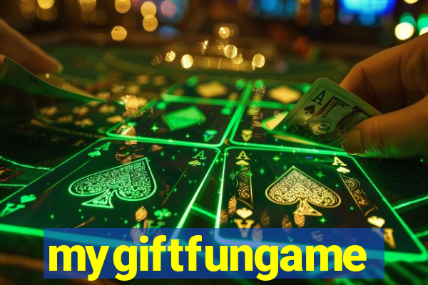 mygiftfungame