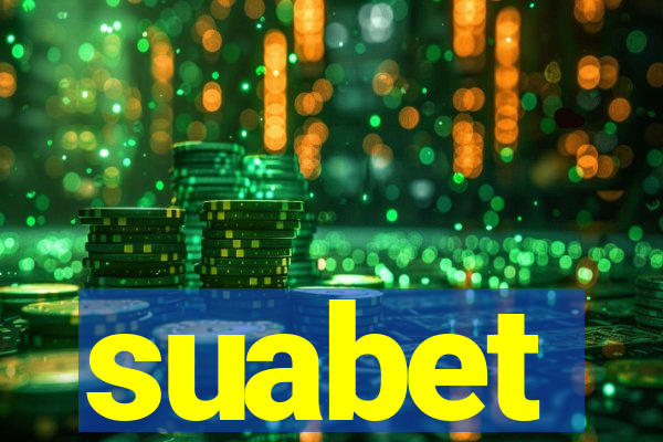 suabet