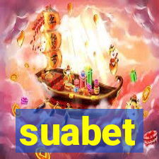 suabet